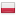 kolonialnystyl.pl hosted country